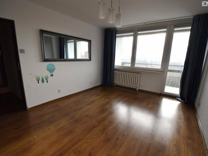 Mieszkanie Lublin Czechów