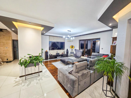 Dom wolnostojący Kielce Zalesie, 6 pokoi, 954 m²