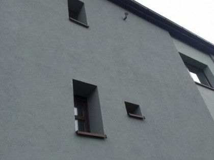 Dom w Beskidach sprzedam, Beskid Żywiecki