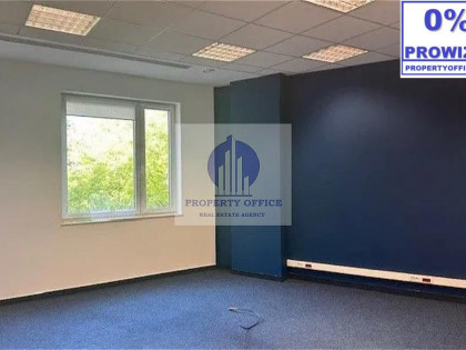 Lokal Warszawa Mokotów ul. Wynalazek