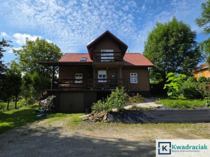 Dom Sanok, 1000-Lecia