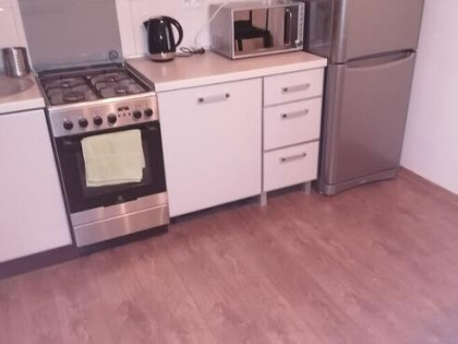 Mieszkanie do wynajęcia w centrum Białegostoku