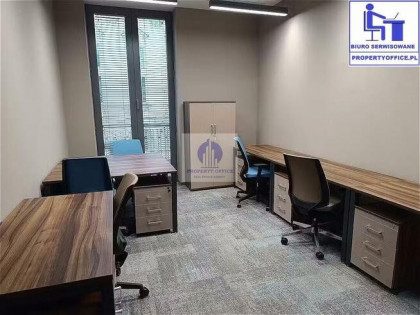 Lokal użytkowy Warszawa Śródmieście, Krakowskie Przedmieście