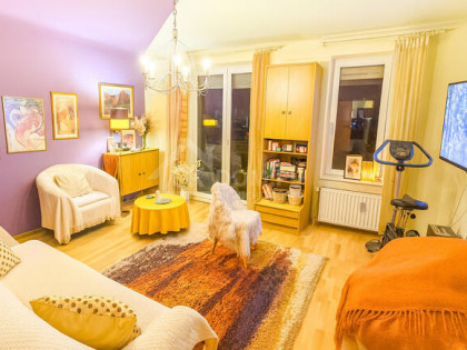 Mieszkanie 2 piętro, ul. Piłsudskiego, Skarżysko