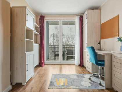 Mieszkanie Grójec, Józefa Piłsudskiego