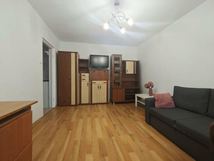 Mieszkanie Łódź Górna, Jarosławska