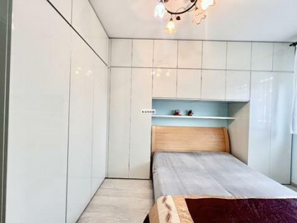 Dom Nowa Wola gm. Lesznowola