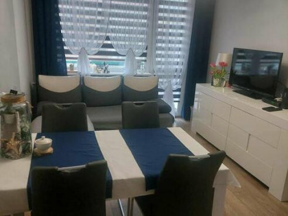 3 POKOJOWE MIESZKANIE