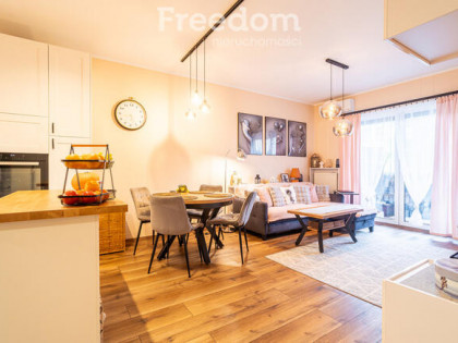 Promocyjna Cena Do Końca Roku !!