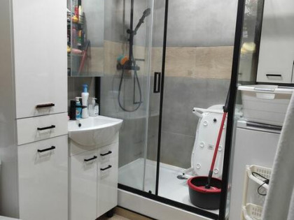 Sprzedam mieszkanie w Sulechowie