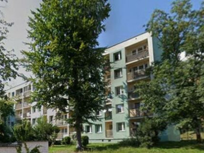 Mieszkanie Kraków Wzgórza Krzesławickie, Na Stoku, Zielony Jar