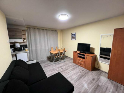 Bezpośrednio wynajmę mieszkanie Toruń