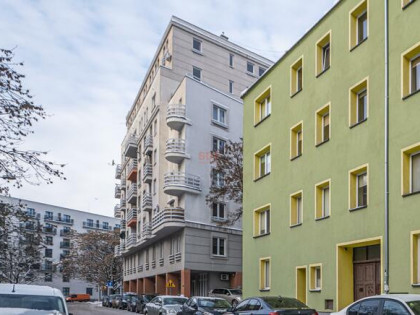 Lokal użytkowy Wrocław Śródmieście, Nadodrze, Kaszubska