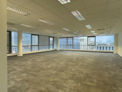 Lokal użytkowy Warszawa gm. Wola Wola, Przyokopowa