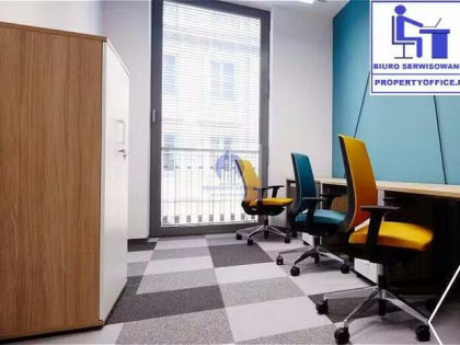 Lokal użytkowy Warszawa Śródmieście, Krakowskie Przedmieście