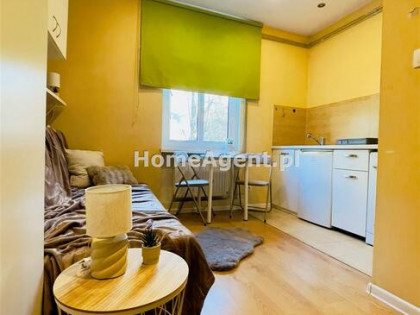 Mieszkanie Katowice Zawodzie