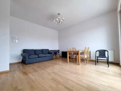 2 pokoje z halą garażową i dostępem do siłowni Gdańsk Wrzesz