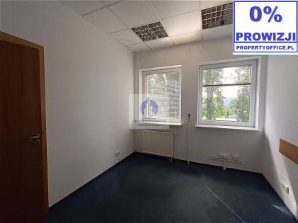 Lokal Warszawa Targówek ul. Annopol