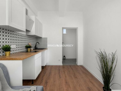 Mieszkanie Kraków Krowodrza, Łobzów, al. Kijowska