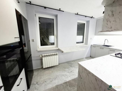 KOMFORTOWE I PRZYTULNE MIESZKANIE W ATRAKCYJNEJ LOKALIZACJI