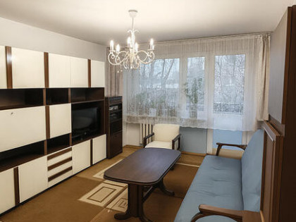 Świetny układ |Super Cena| Do Remontu| Bieńczyce