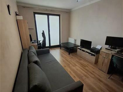 Mieszkanie Kraków Podgórze, Przewóz, Przewóz