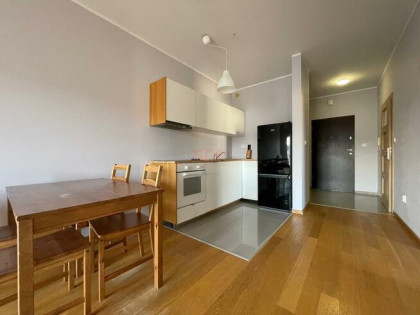 Mieszkanie Wrocław Krzyki, Wojszyce, Iwaszkiewicza