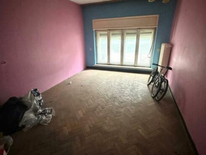 Kawalerka Inwestycyjna pod Studentów - TOP!!