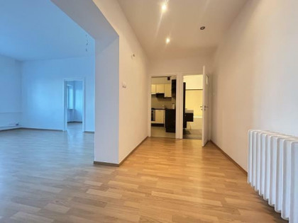 Mieszkanie Warszawa Śródmieście, Śródmieście Północne, Juliana Bartoszewicza