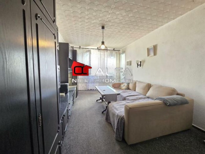 Mieszkanie Świdnica, Saperów