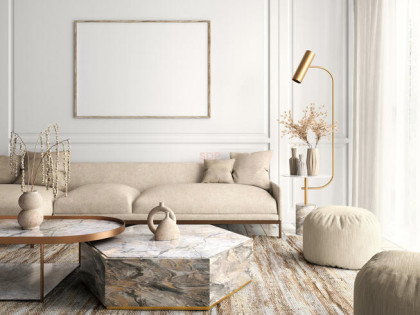 Mieszkanie Wrocław Stare Miasto, Stare Miasto, Kościuszki