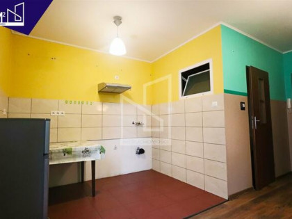 Mieszkanie Przemyśl Przemyśl