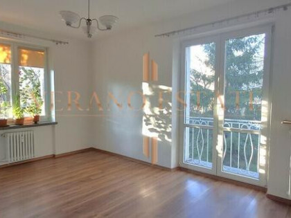 Kamienica | Centrum Otwocka | Niski czynsz