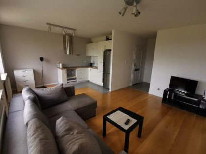 Mieszkanie 48m2 do wynajęcia -Kielanówka -bezpośrednio