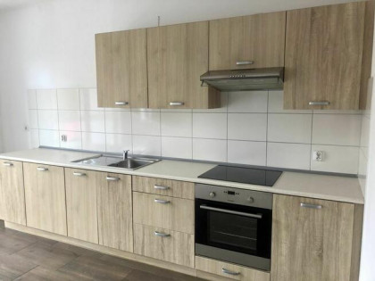 Bezczynszowe mieszkanie do wynajęcia w Jarocinie!