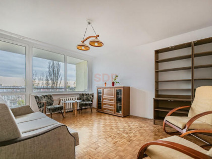 Mieszkanie Wrocław Fabryczna, Nowy Dwór