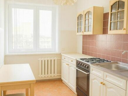 Sobieskiego, 3-pok., 62.2 m2 BEZ PROWIZJI