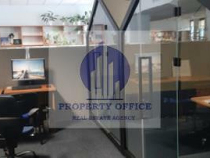 Lokal użytkowy Warszawa Ursynów, Kłobucka