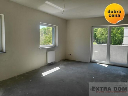 Mieszkanie Goleniów