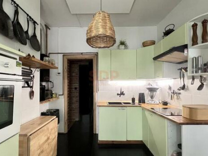 Mieszkanie Wrocław Śródmieście, Ołbin, Bolesława Prusa