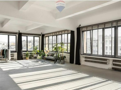 Centrum -parking bezpłatny