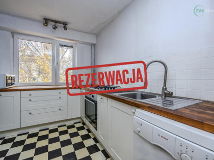 Rezerwacja do 21 grudnia