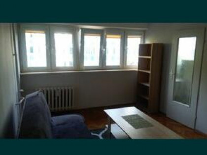 Sprzedam kawalerkę ul. Konicza okolice uniwersytetu Campus A