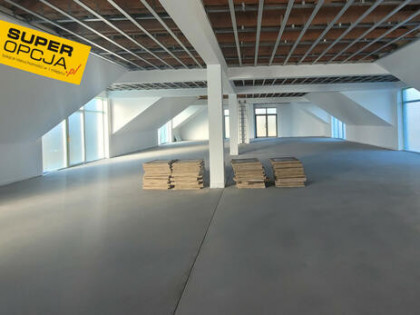 Lokal użytkowy Wieliczka,