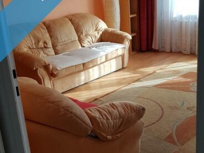 Gdańsk - Morena 3 pok. w cenie kawalerki. Okazja !