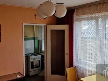 Mieszkanie Tarnów, Piastowska