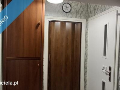 PRZESTRONNA KAWALERKA W SAMYM CENTRUM ŚWIDNIKA,PEŁNE WYPOSAŻENIE