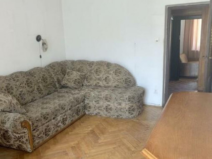 Mieszkanie Tarnów, Ludwika Waryńskiego