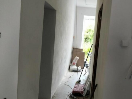 Sprzedam mieszkanie bezczynszowe