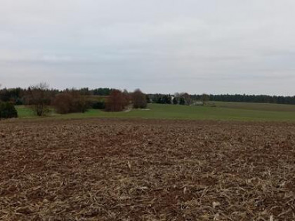 Dom jednorodzinny w Szydłowie